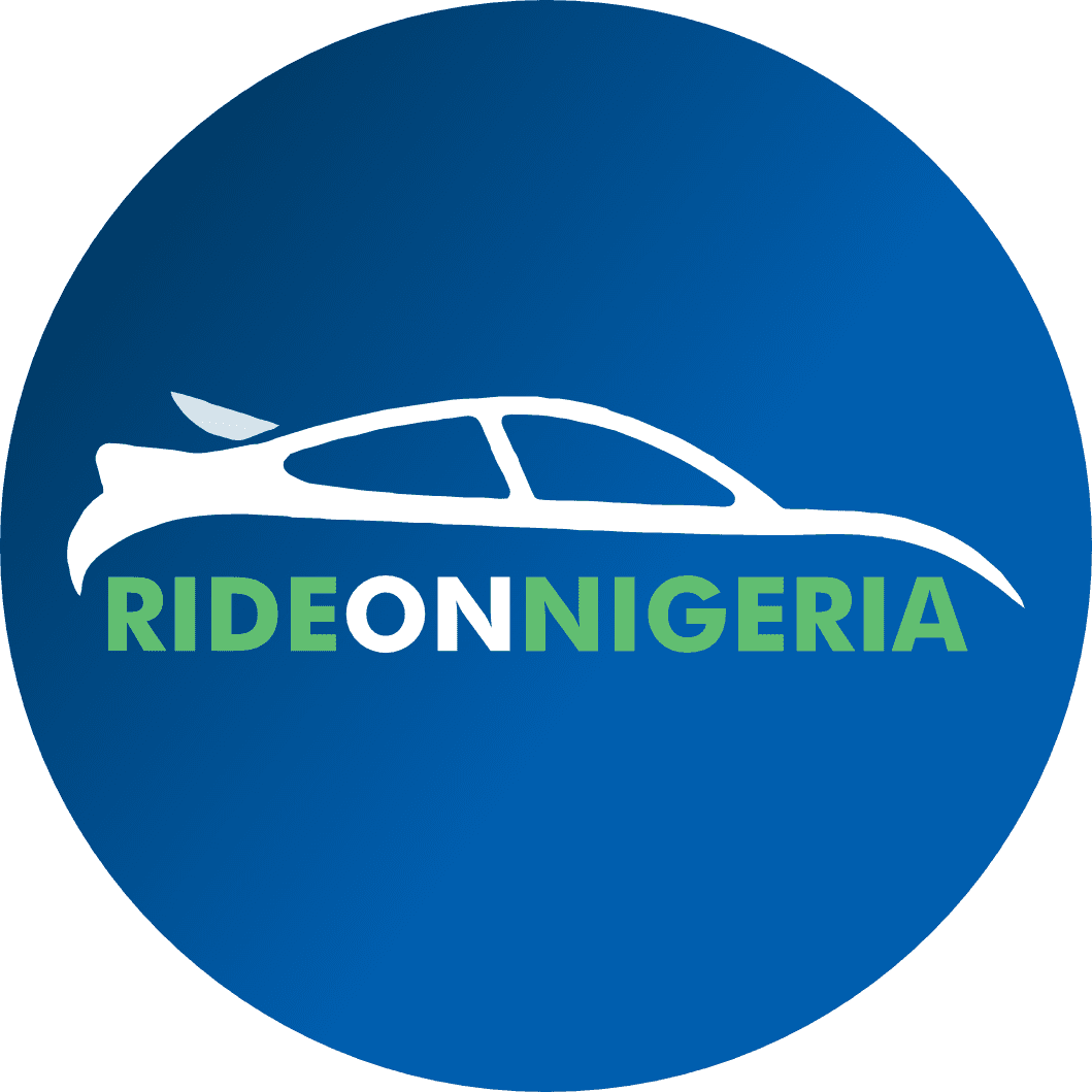 RideOnNigeria