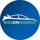 RideOnNigeria